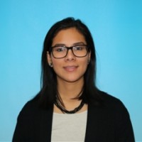 Maria Guardado
