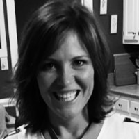 Krista Grzandziel