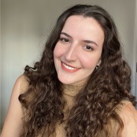 Carla Fernanda Iaquinto Ribeiro