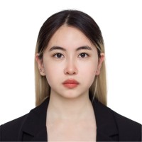 Kaiyu Liu