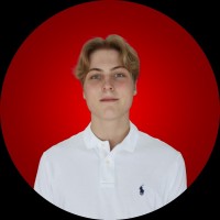 Tyler Metzloff