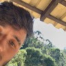 caio damazio