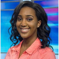 Jalynn Carter