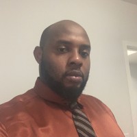 agho daniel