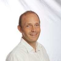 Frederic Lemaire