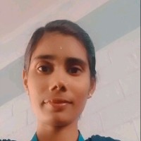 Indhumathi Varadhan