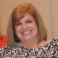 Teresa Eure