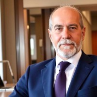 Stefano Maggi