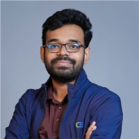 Simanta Deb Turja