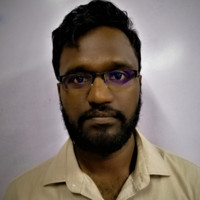 Sandaruwan Deshapriya