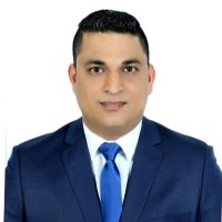 Santosh Shetty