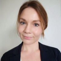Melanie Winkler