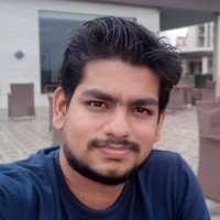 Niraj Joshi