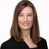 Emily Edleblute