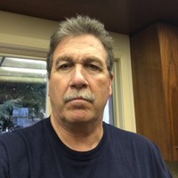 Vince Porpora