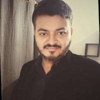 Sarfaraz Zaheer