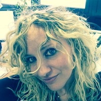 Elisa Capuzzo