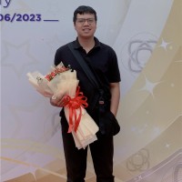 Hoàng Sơn Đ.
