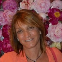 Susan Minster
