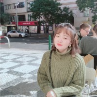 서오목