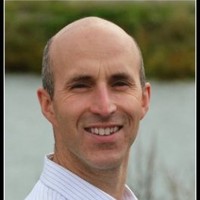 Martin Imbeau
