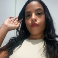 Giselle Martins