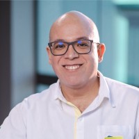 Daniel Marcos da Silva Souza Efraim
