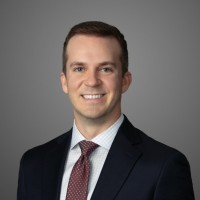 Zach Hunter