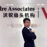 郑小康