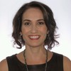 Cristina Brisola