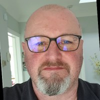 Julian Clarke