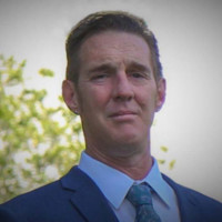 Jason Browne