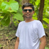 Anand Vaghela