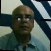 Levy Dias Silva