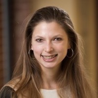 Talia Calnek-Sugin