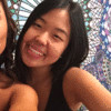 Hannah Choe
