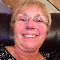 Ann Stubbs