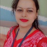 Aarti Mishra