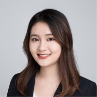 Yu (Stephanie) Zheng