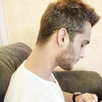 José Vitor Thomaz