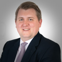 Ashley Mccluskey