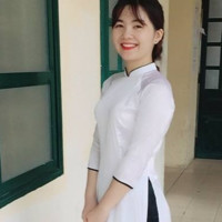 Soi Keo
