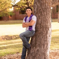 Tristan Gonzales