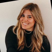 Chantal Duran Gazquez