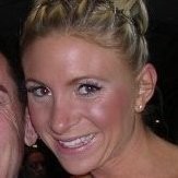 Katie J Wright