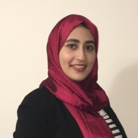 Heba Abdelwahab
