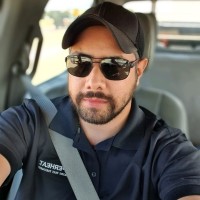 Art Quezada