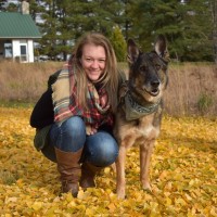 Katie Schroeder