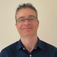 Chris Roberts