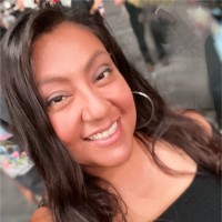 Lauretta Blakely, MSW